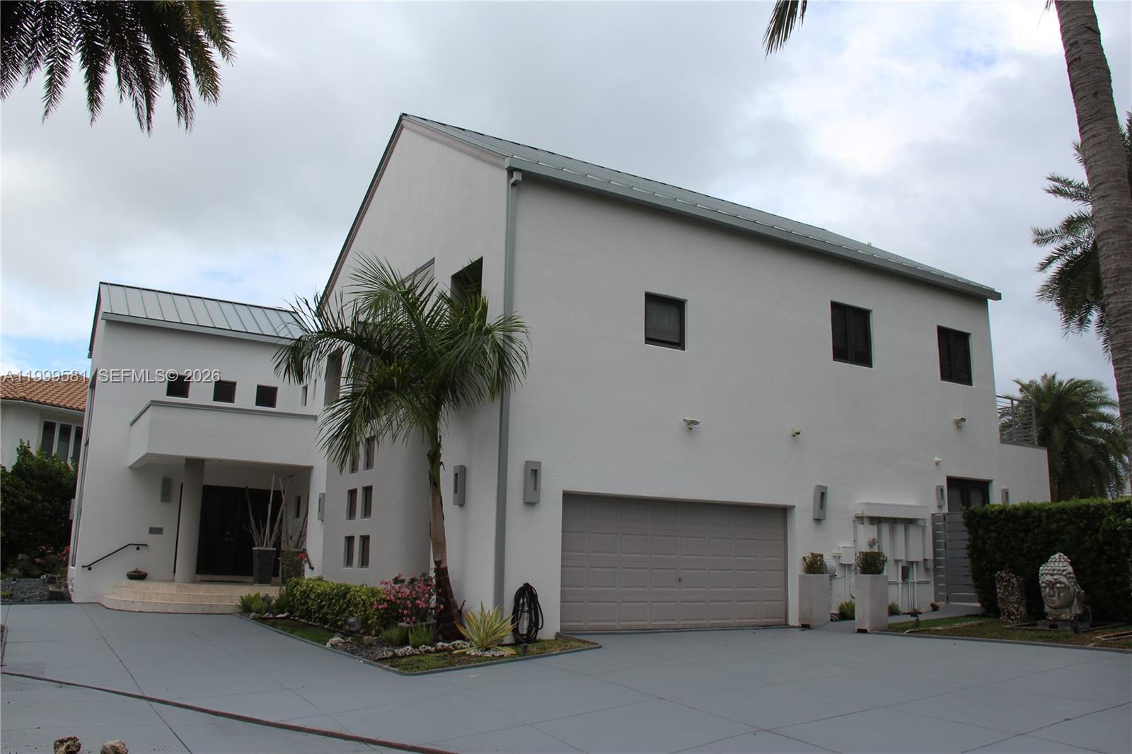 540 Lido Dr, Fort Lauderdale FL 33301