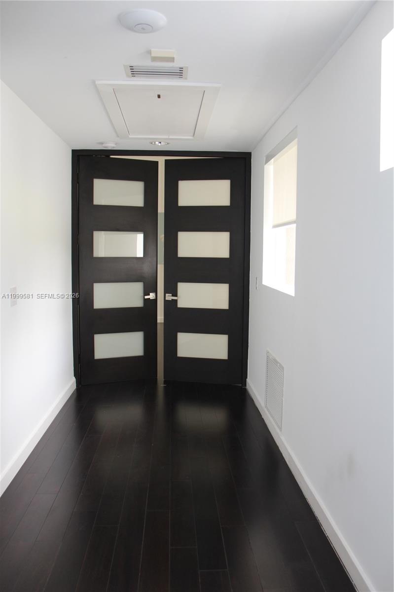 540 Lido Dr, Fort Lauderdale FL 33301