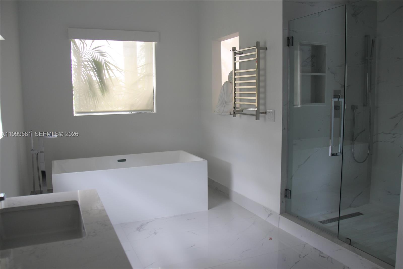 540 Lido Dr, Fort Lauderdale FL 33301