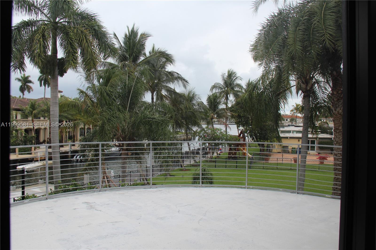 540 Lido Dr, Fort Lauderdale FL 33301