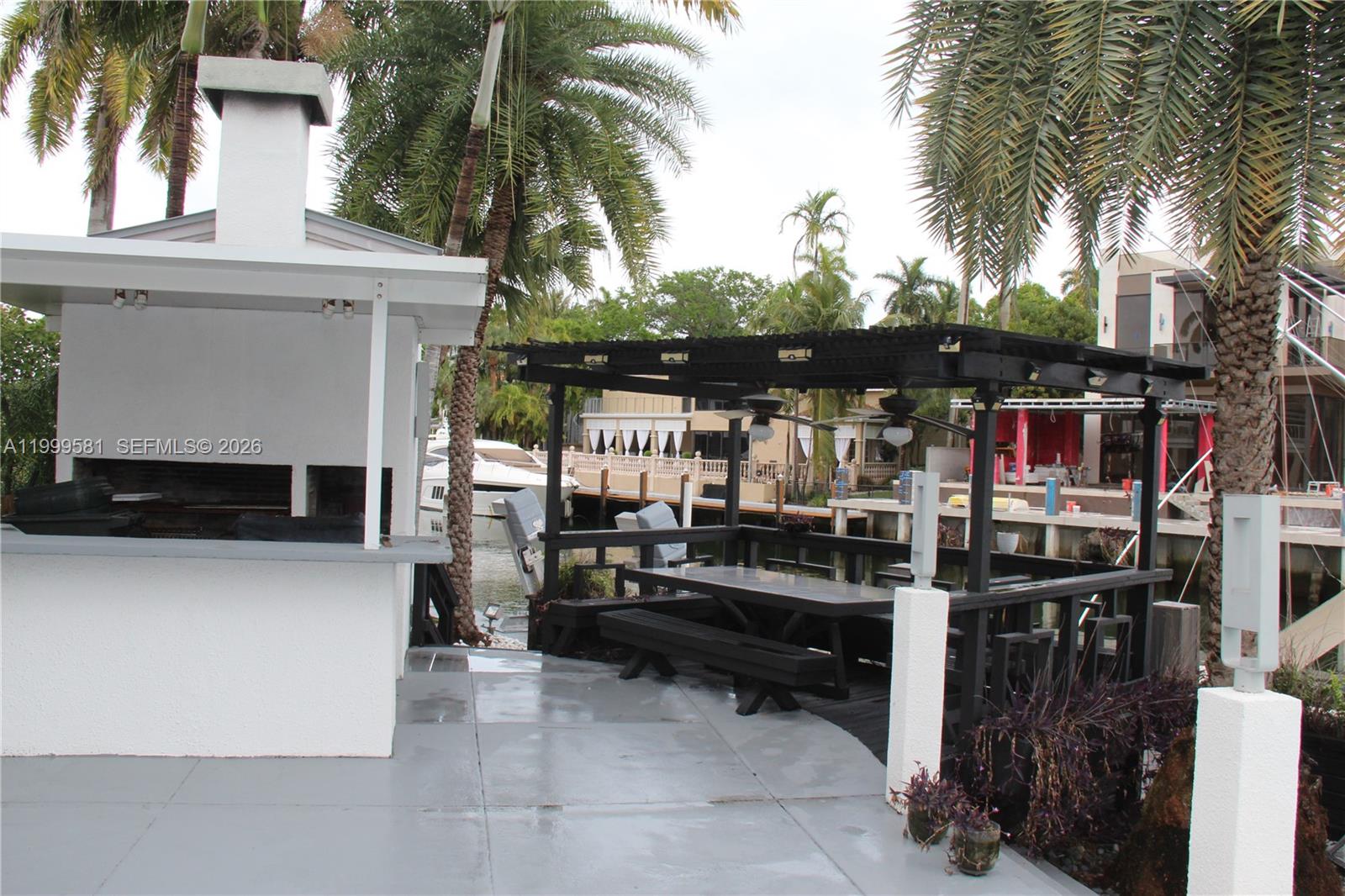 540 Lido Dr, Fort Lauderdale FL 33301
