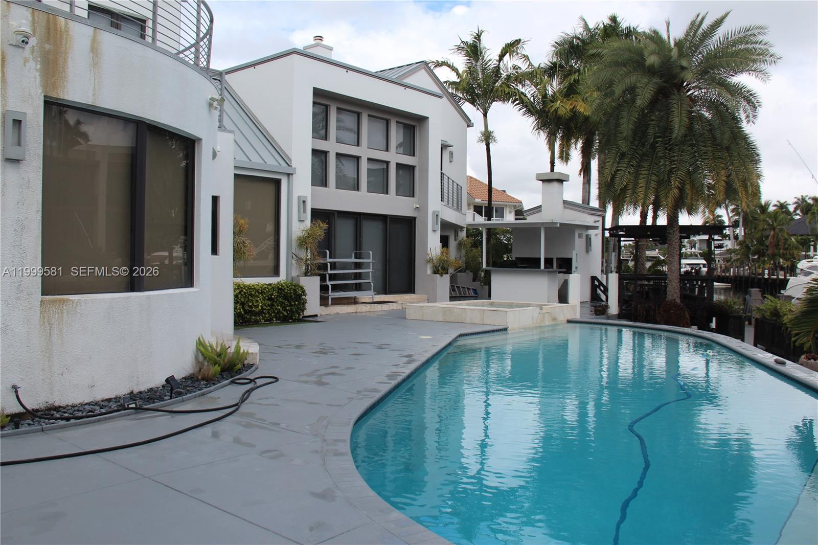 540 Lido Dr, Fort Lauderdale FL 33301