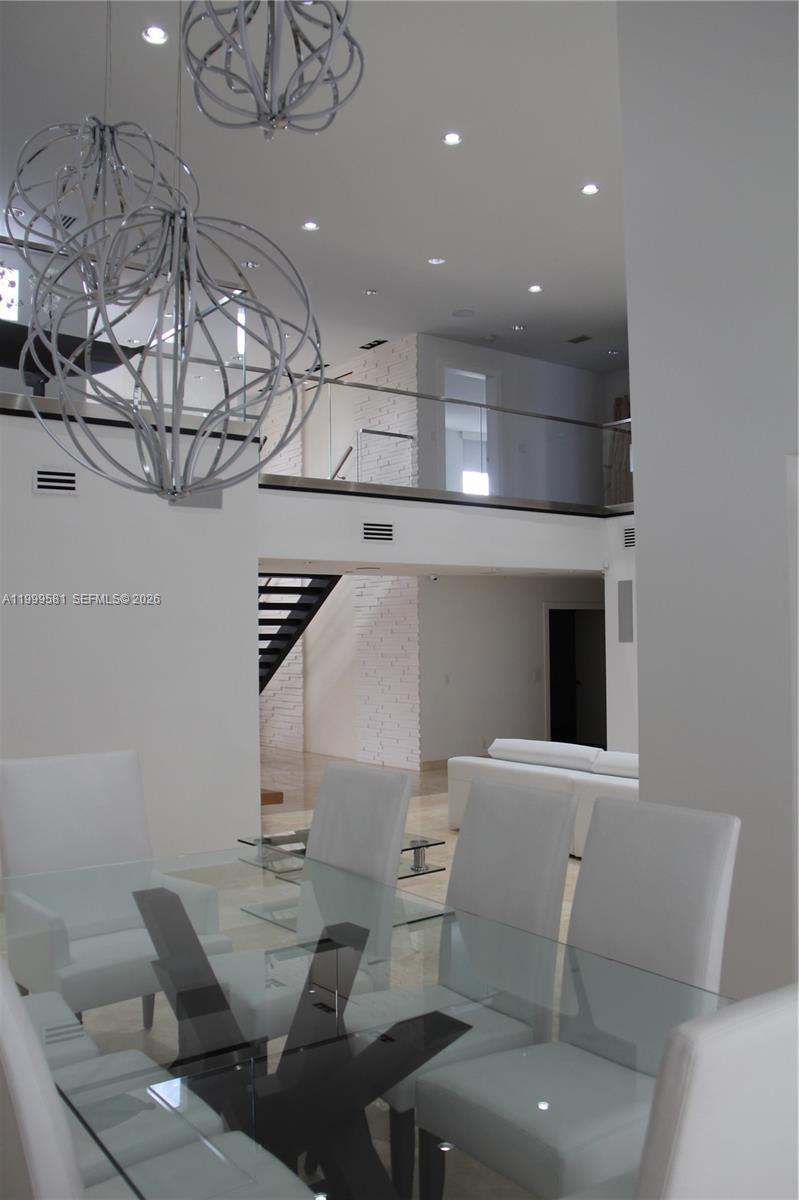 540 Lido Dr, Fort Lauderdale FL 33301