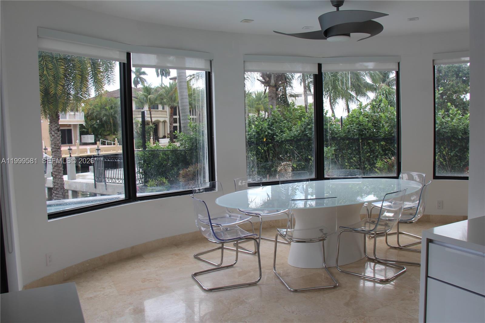 540 Lido Dr, Fort Lauderdale FL 33301