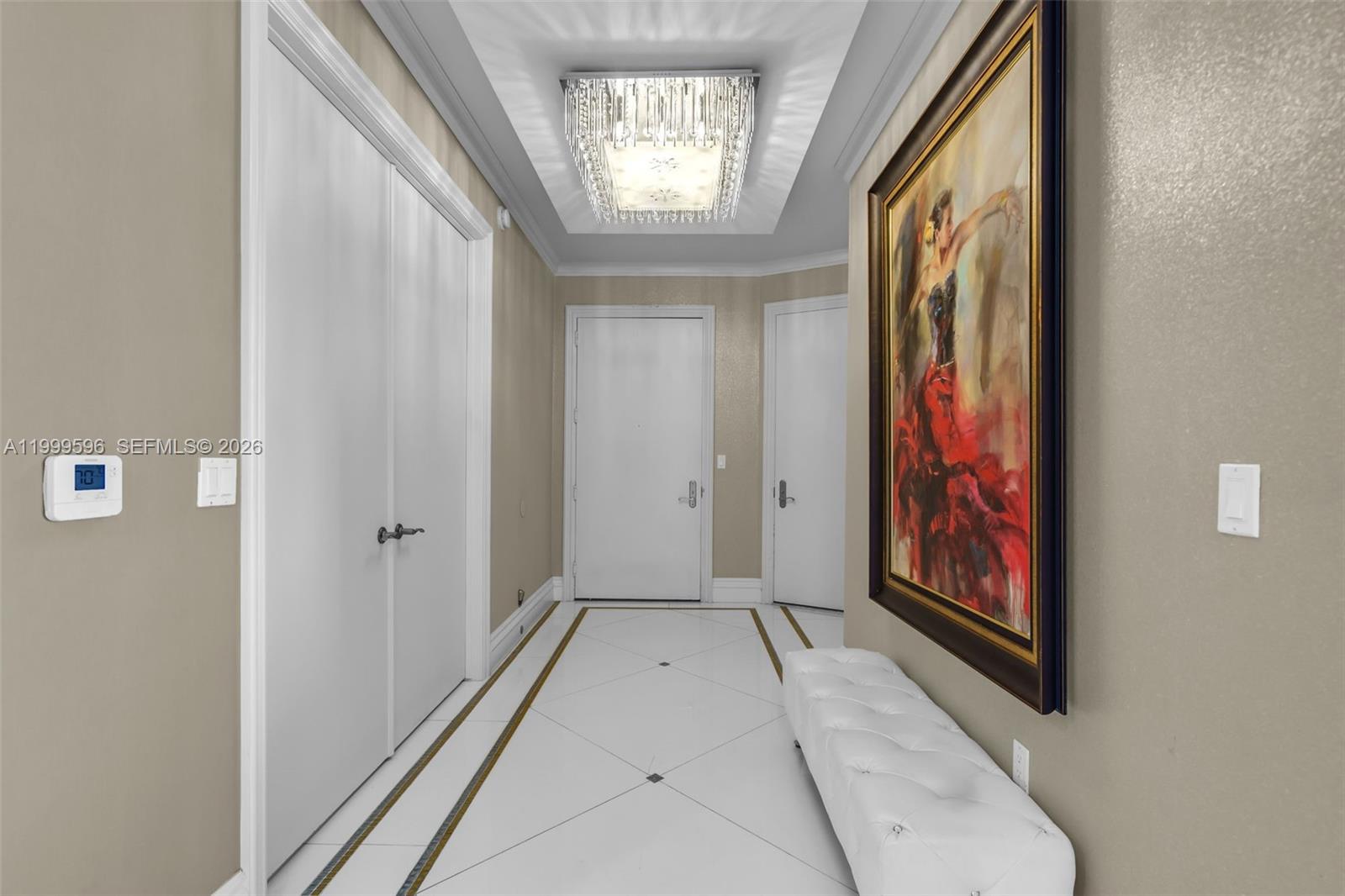 16001 Collins Ave #3203, Sunny Isles Beach FL 33160