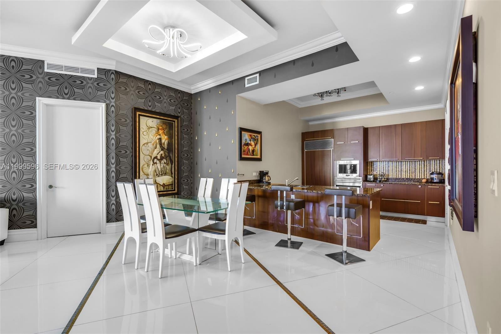 16001 Collins Ave #3203, Sunny Isles Beach FL 33160