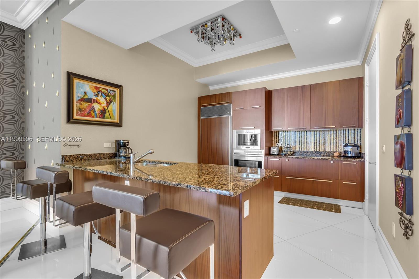 16001 Collins Ave #3203, Sunny Isles Beach FL 33160