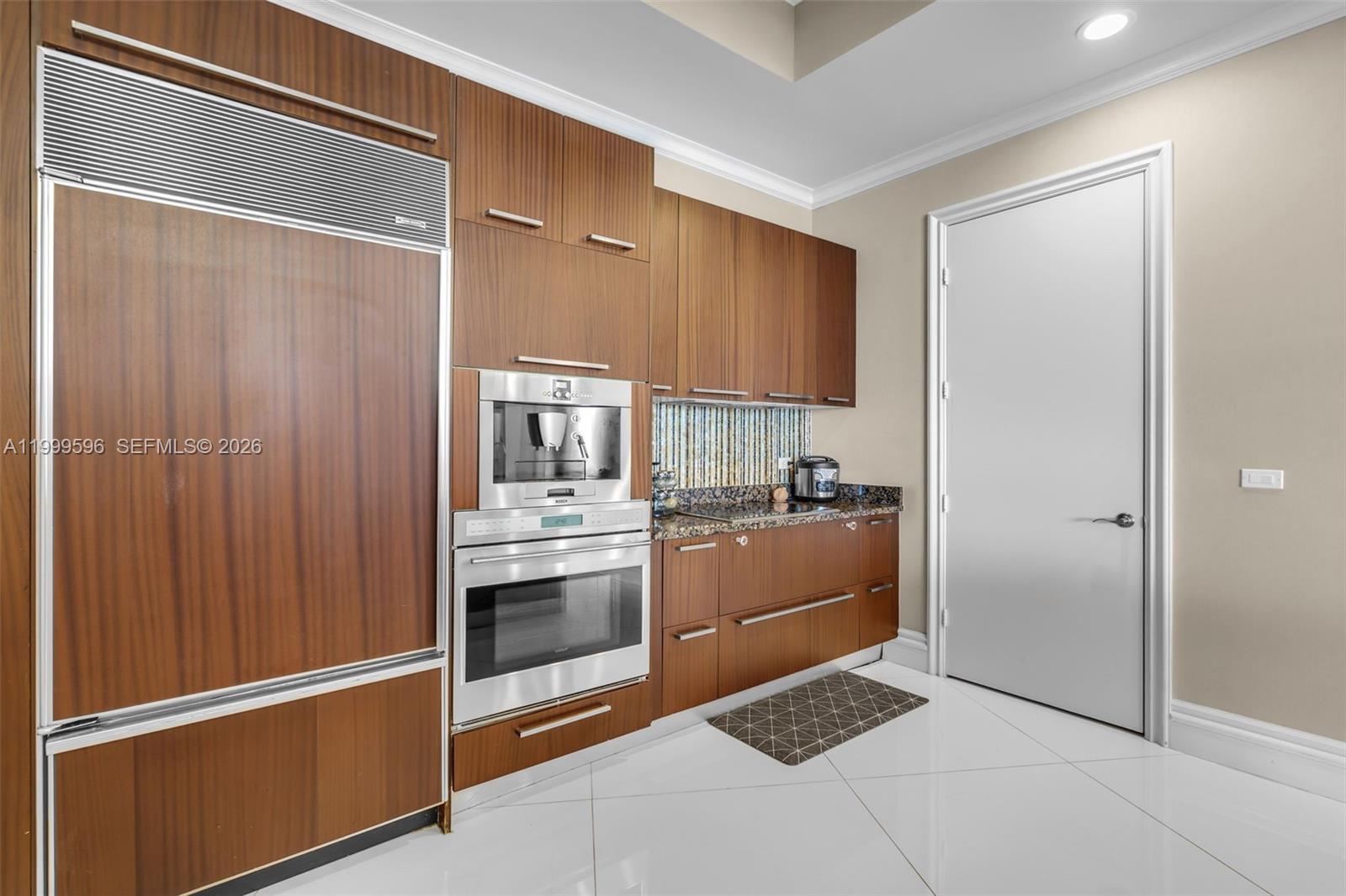 16001 Collins Ave #3203, Sunny Isles Beach FL 33160