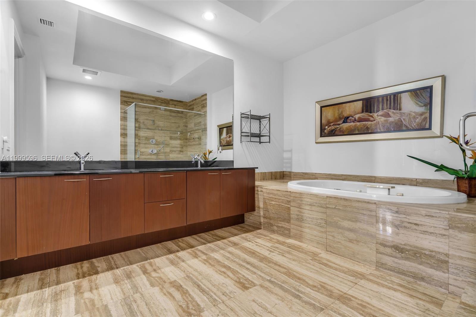 16001 Collins Ave #3203, Sunny Isles Beach FL 33160
