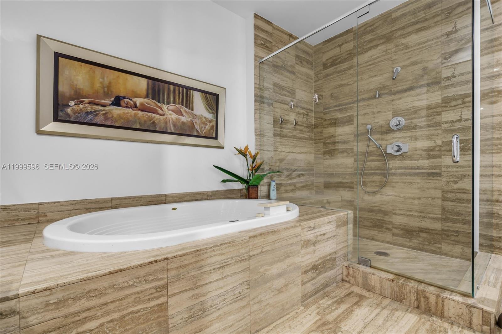 16001 Collins Ave #3203, Sunny Isles Beach FL 33160