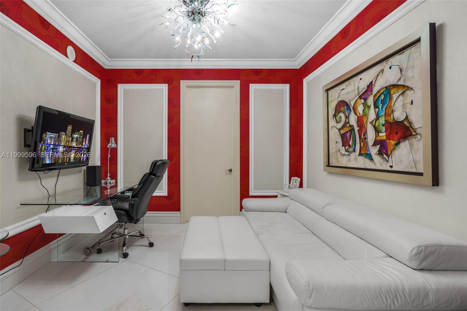 16001 Collins Ave #3203, Sunny Isles Beach FL 33160