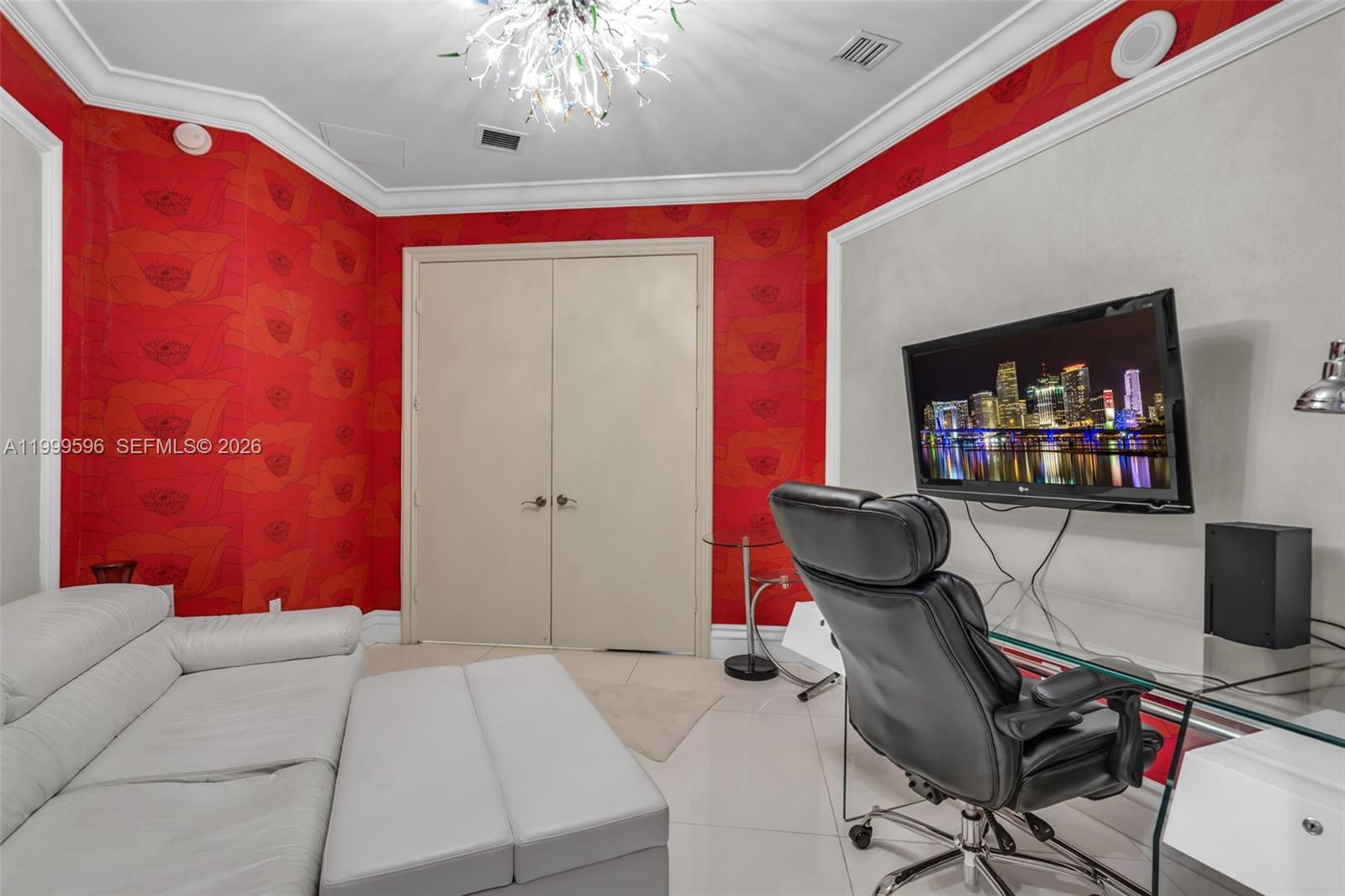 16001 Collins Ave #3203, Sunny Isles Beach FL 33160