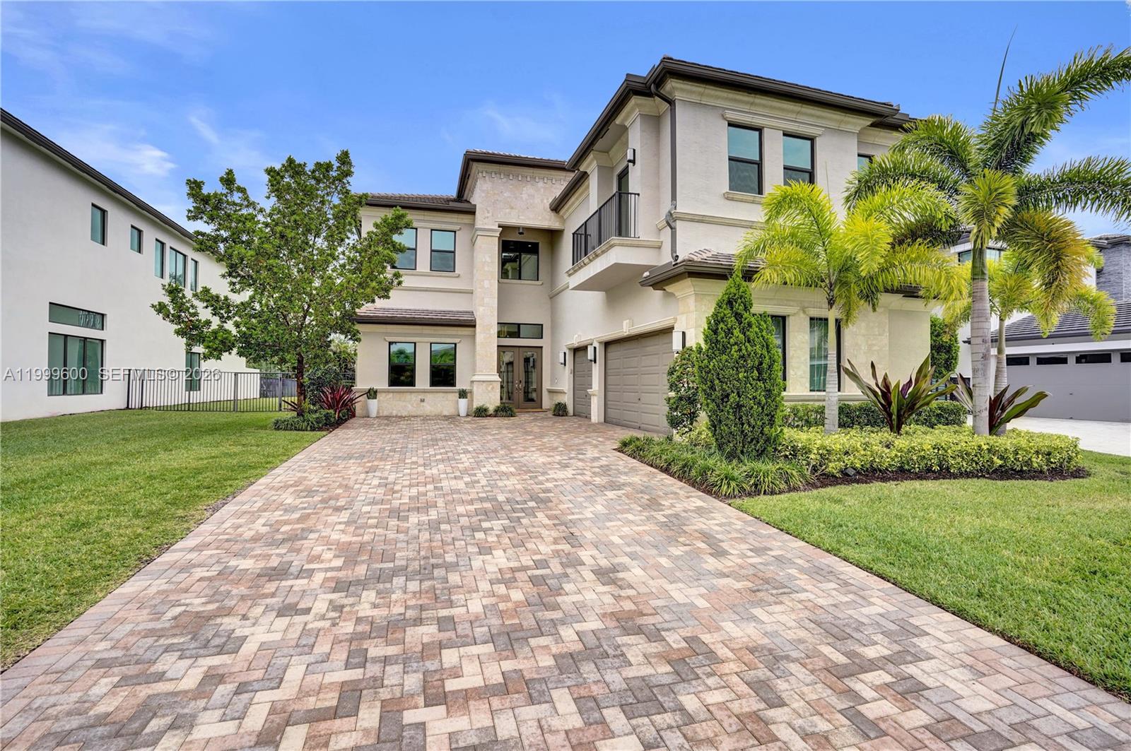 17073 Cappuccino Way, Boca Raton FL 33496