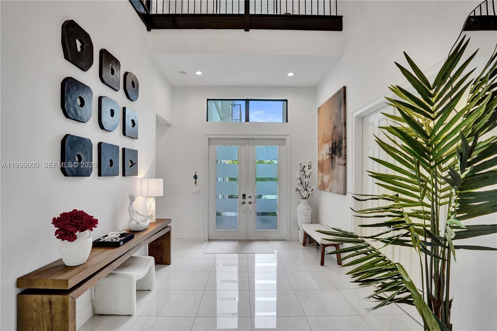 17073 Cappuccino Way, Boca Raton FL 33496