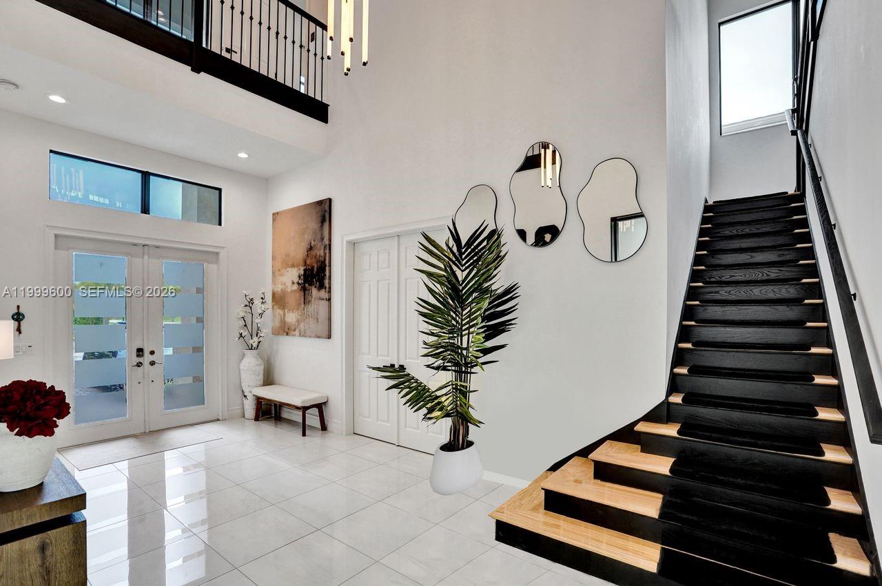17073 Cappuccino Way, Boca Raton FL 33496
