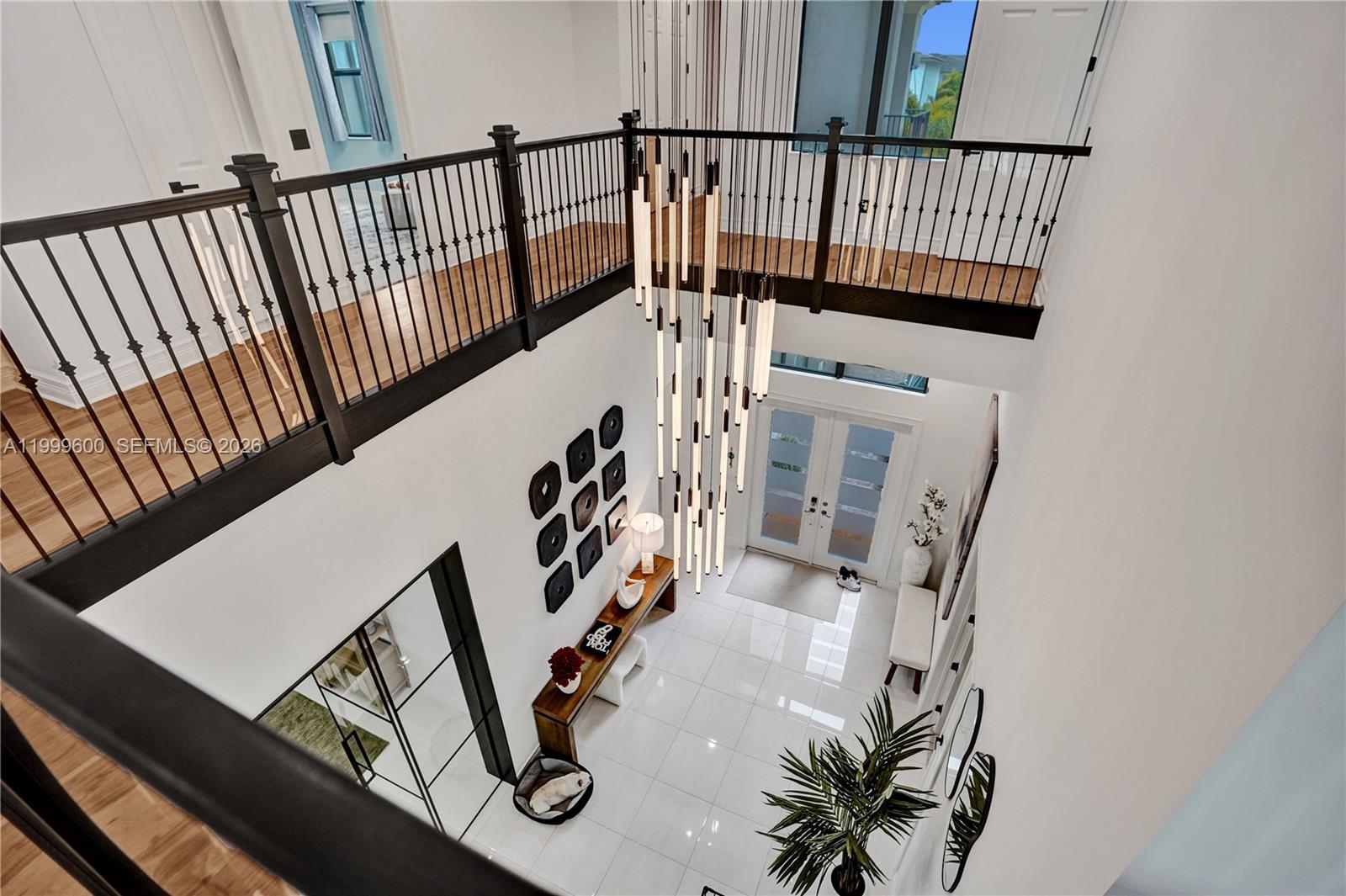 17073 Cappuccino Way, Boca Raton FL 33496