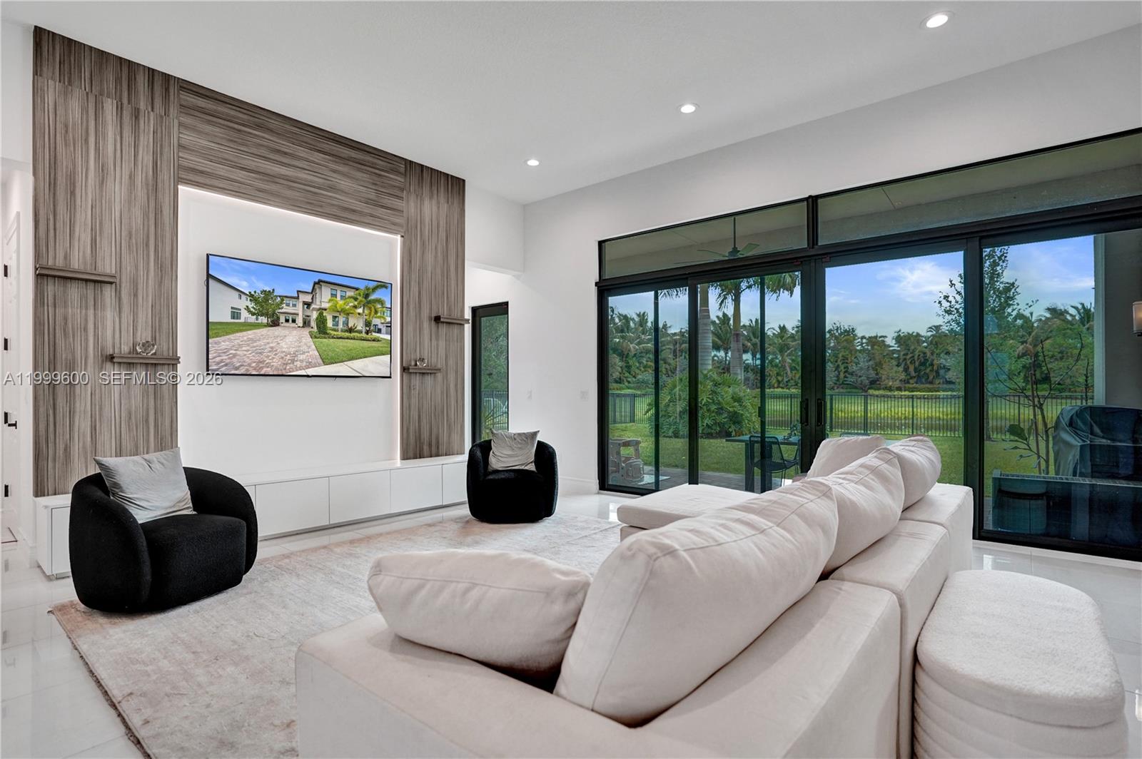 17073 Cappuccino Way, Boca Raton FL 33496