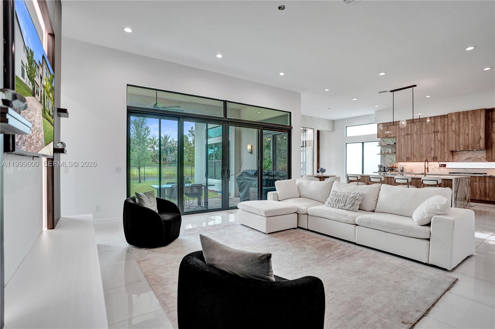17073 Cappuccino Way, Boca Raton FL 33496