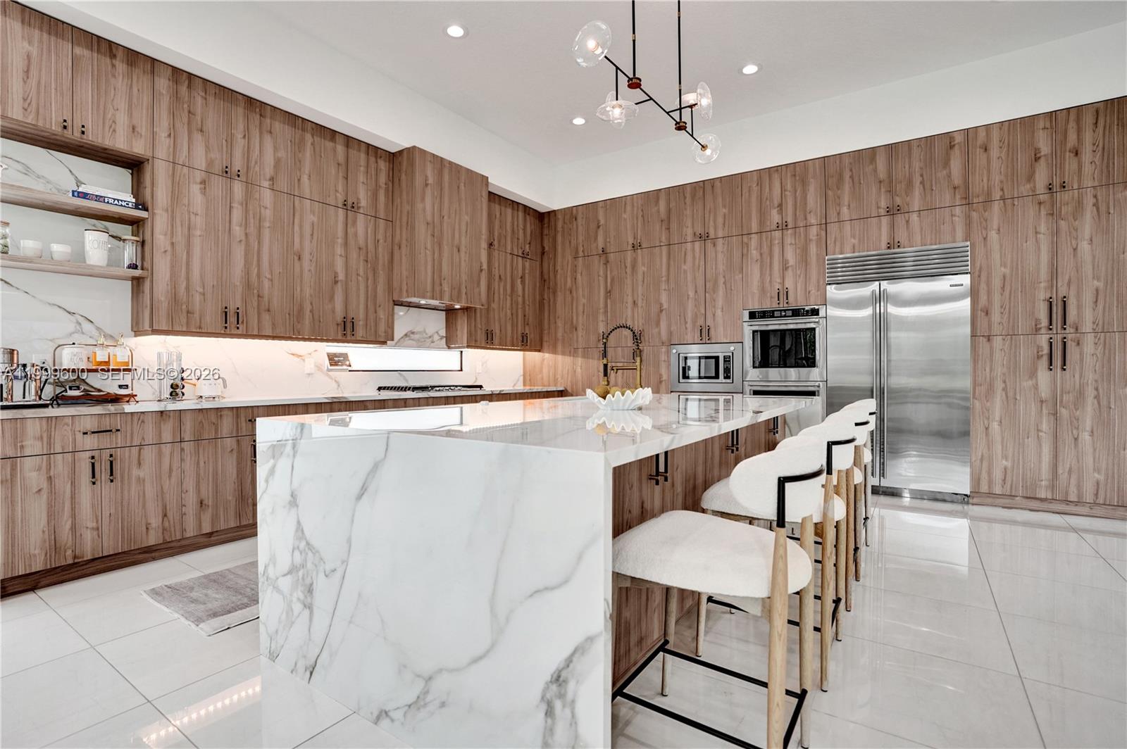 17073 Cappuccino Way, Boca Raton FL 33496