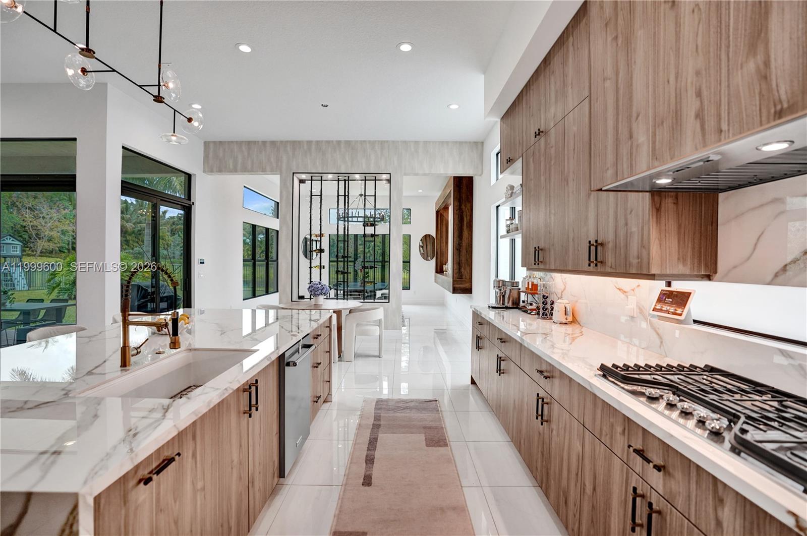 17073 Cappuccino Way, Boca Raton FL 33496