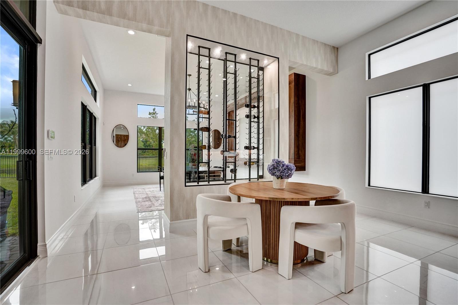 17073 Cappuccino Way, Boca Raton FL 33496