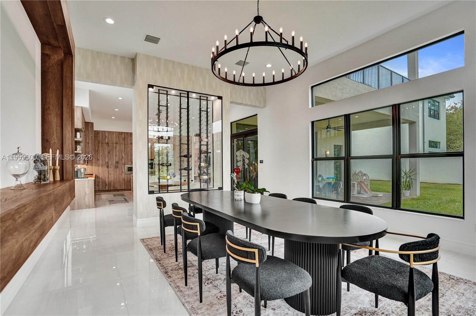 17073 Cappuccino Way, Boca Raton FL 33496