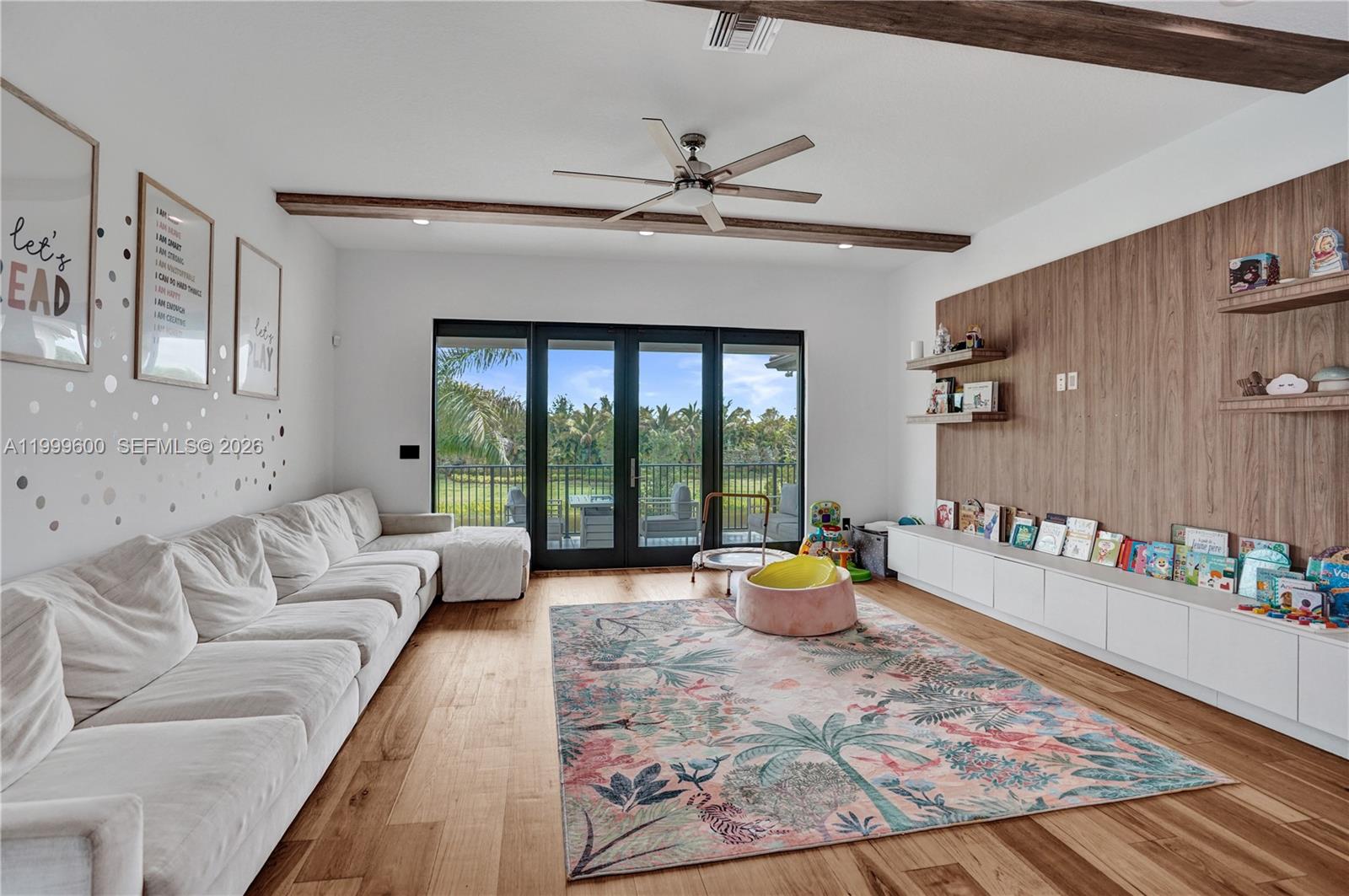 17073 Cappuccino Way, Boca Raton FL 33496