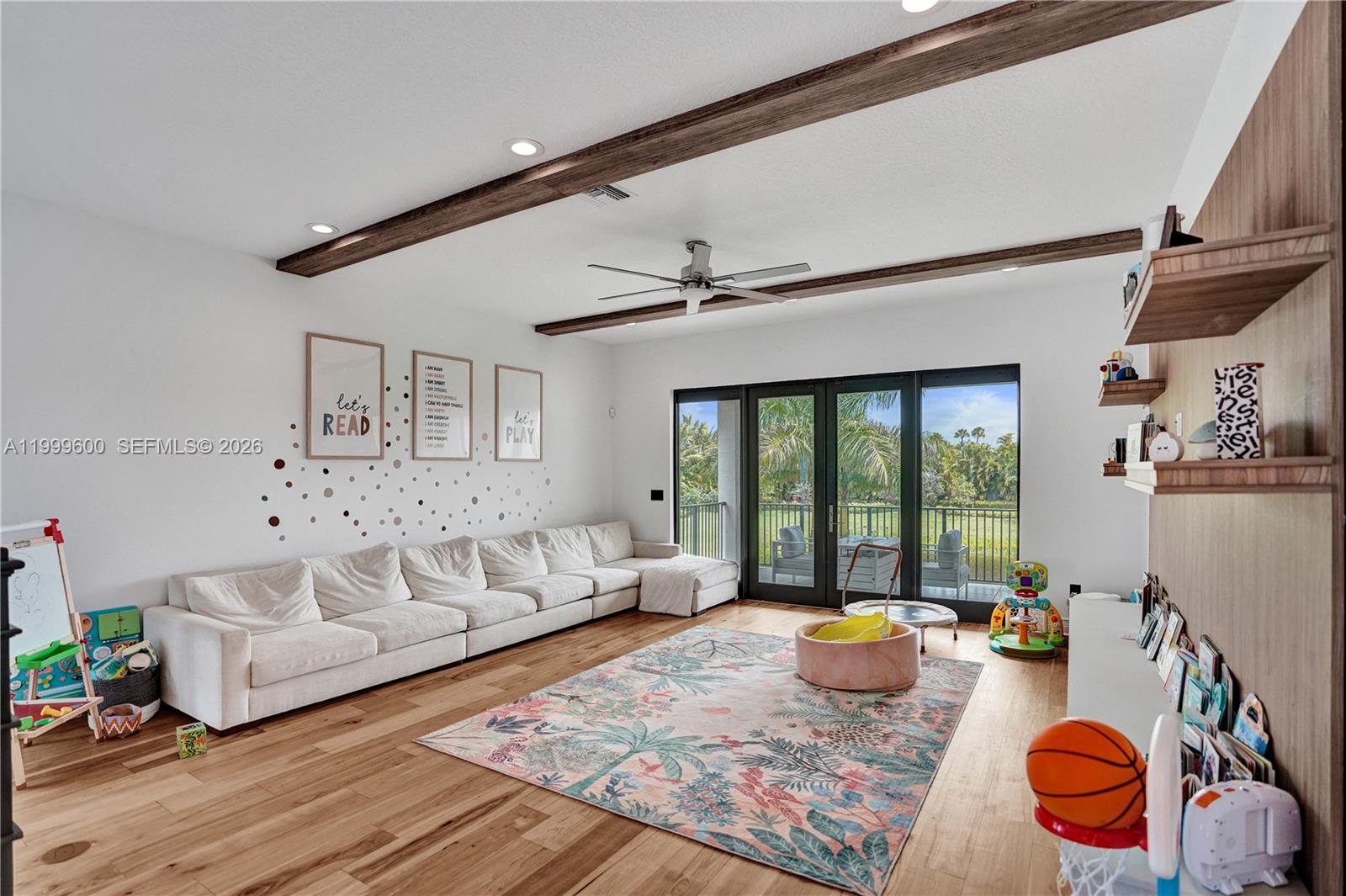 17073 Cappuccino Way, Boca Raton FL 33496