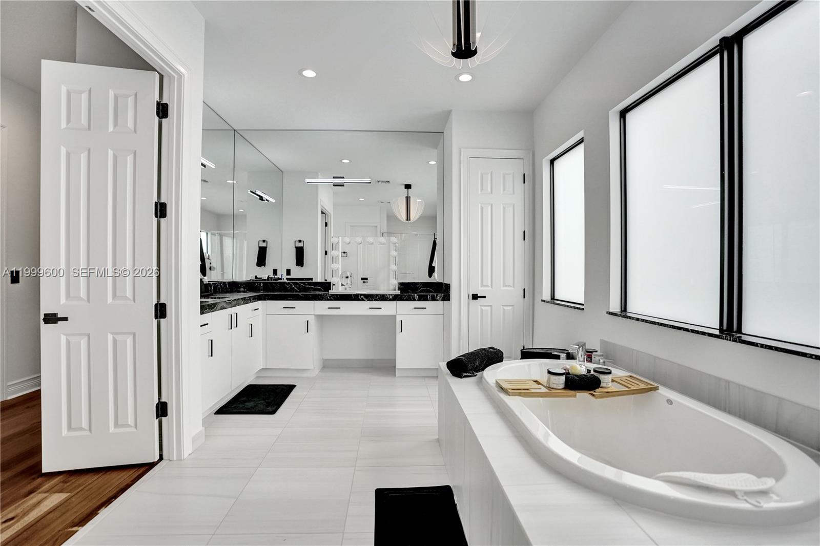 17073 Cappuccino Way, Boca Raton FL 33496