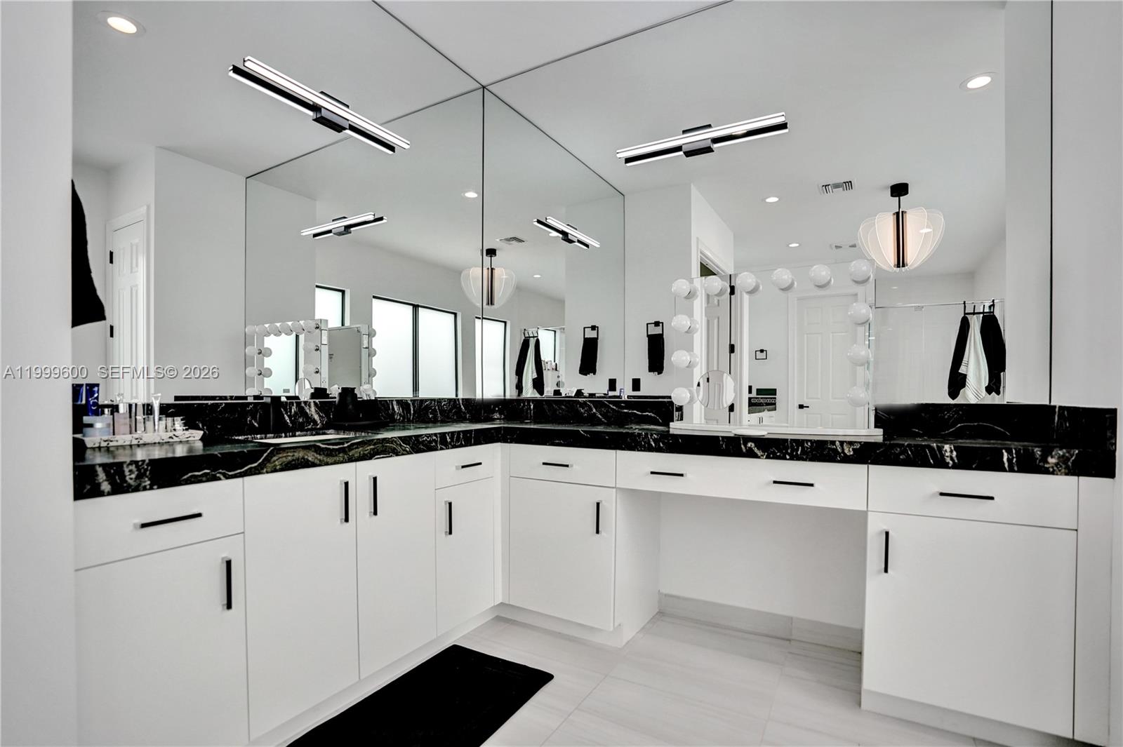 17073 Cappuccino Way, Boca Raton FL 33496