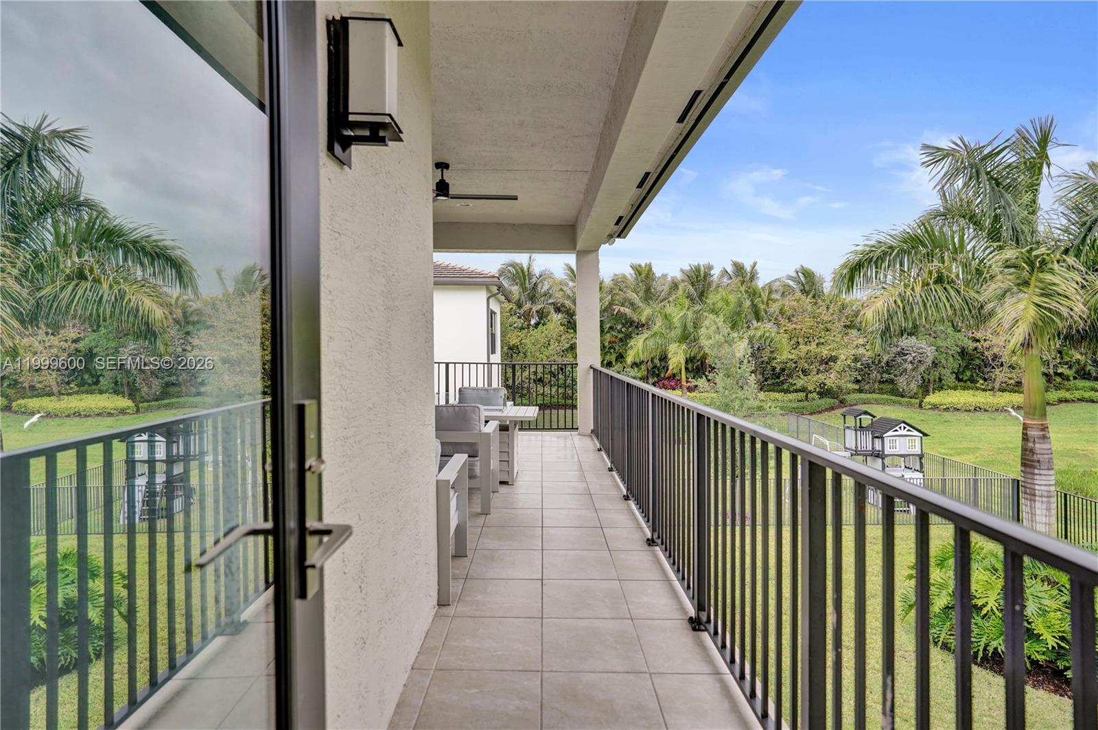 17073 Cappuccino Way, Boca Raton FL 33496