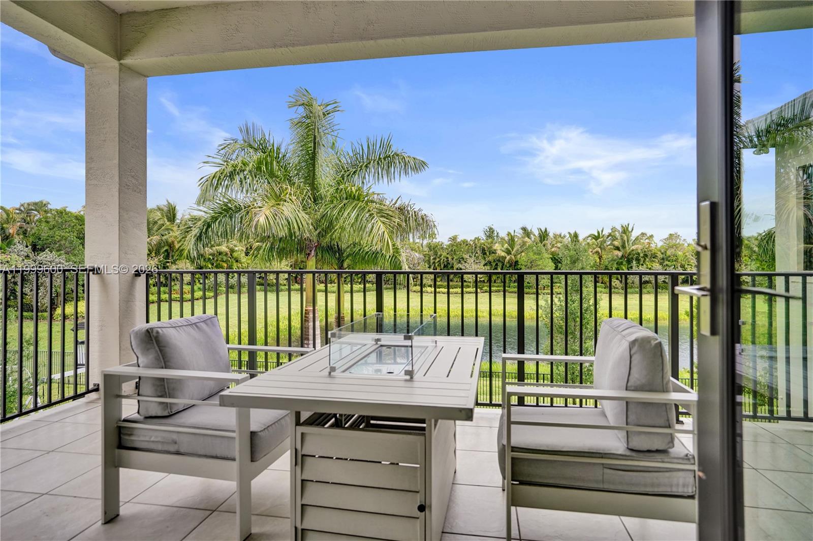 17073 Cappuccino Way, Boca Raton FL 33496