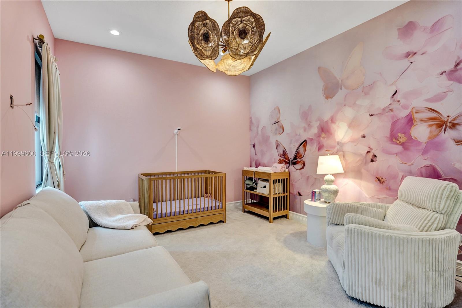 17073 Cappuccino Way, Boca Raton FL 33496
