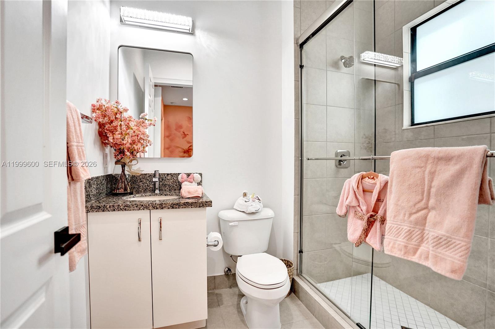 17073 Cappuccino Way, Boca Raton FL 33496