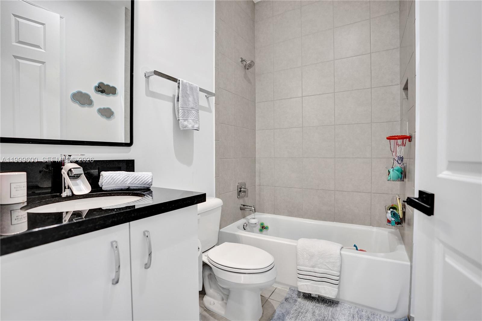17073 Cappuccino Way, Boca Raton FL 33496