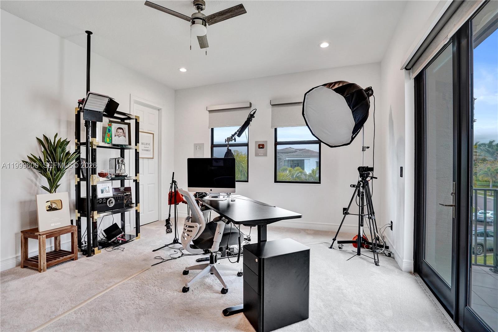 17073 Cappuccino Way, Boca Raton FL 33496