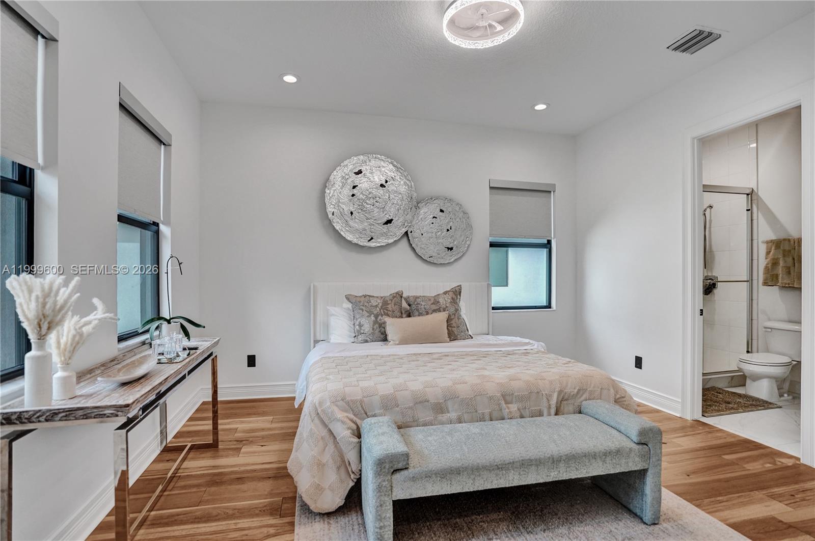 17073 Cappuccino Way, Boca Raton FL 33496