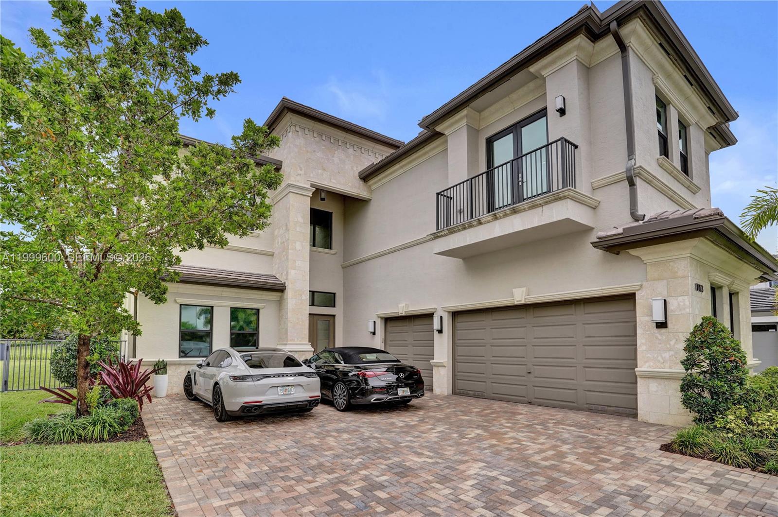 17073 Cappuccino Way, Boca Raton FL 33496