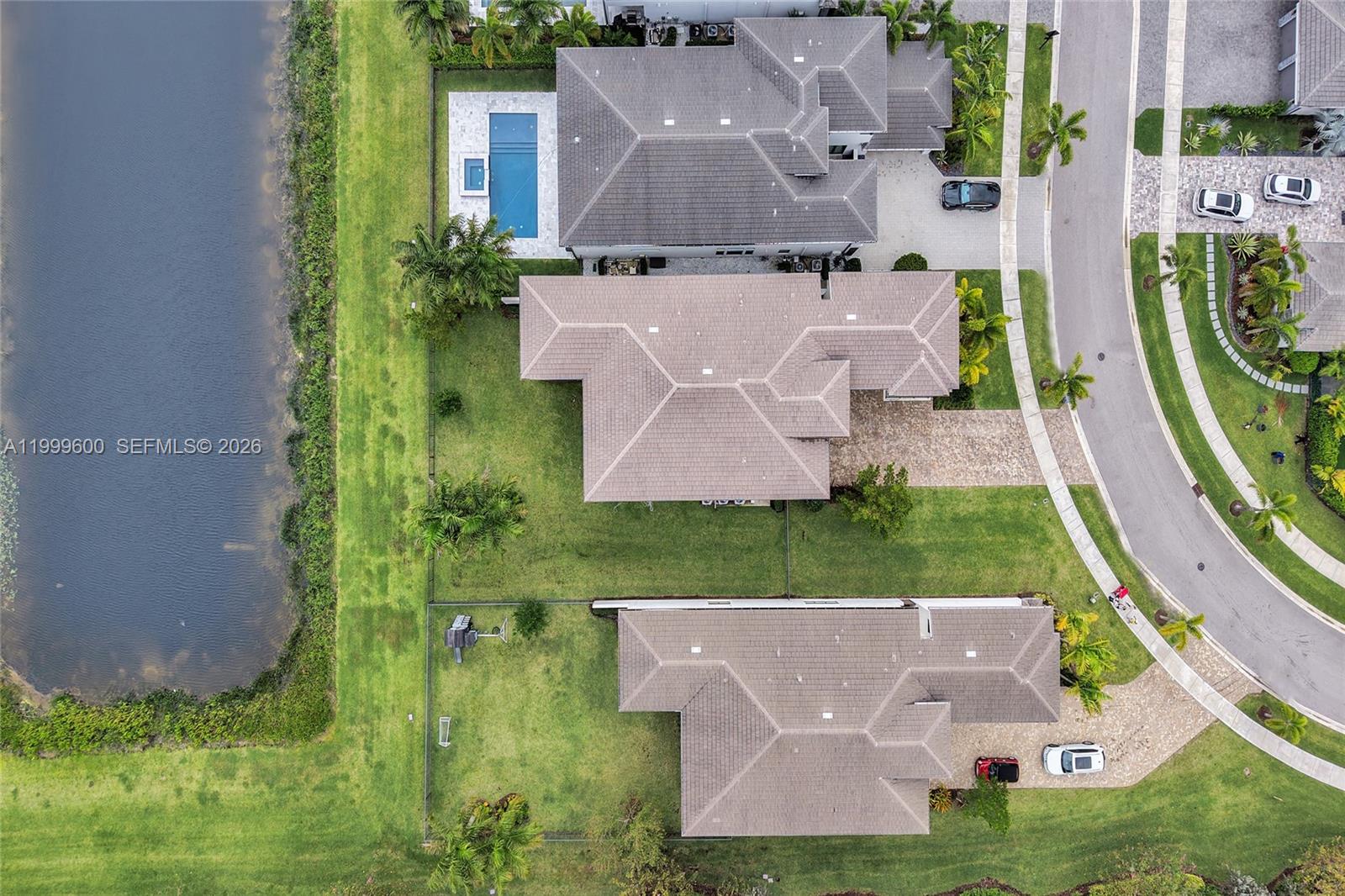 17073 Cappuccino Way, Boca Raton FL 33496