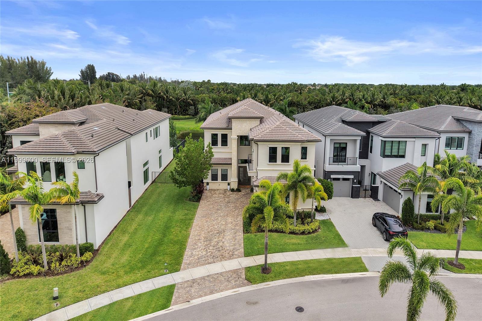17073 Cappuccino Way, Boca Raton FL 33496