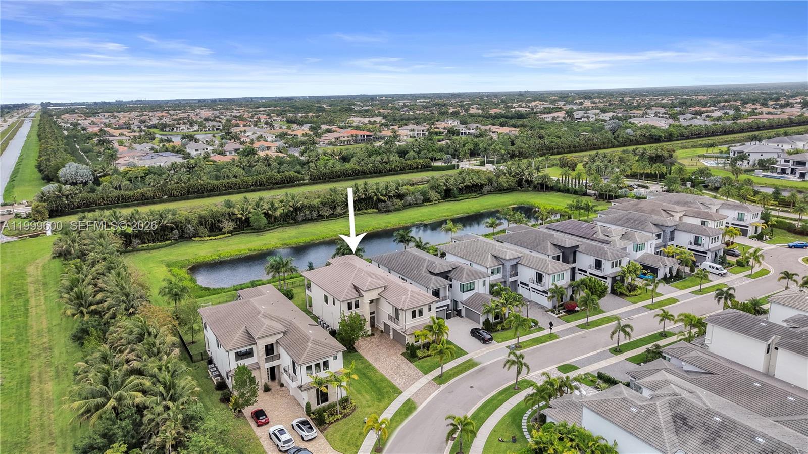 17073 Cappuccino Way, Boca Raton FL 33496