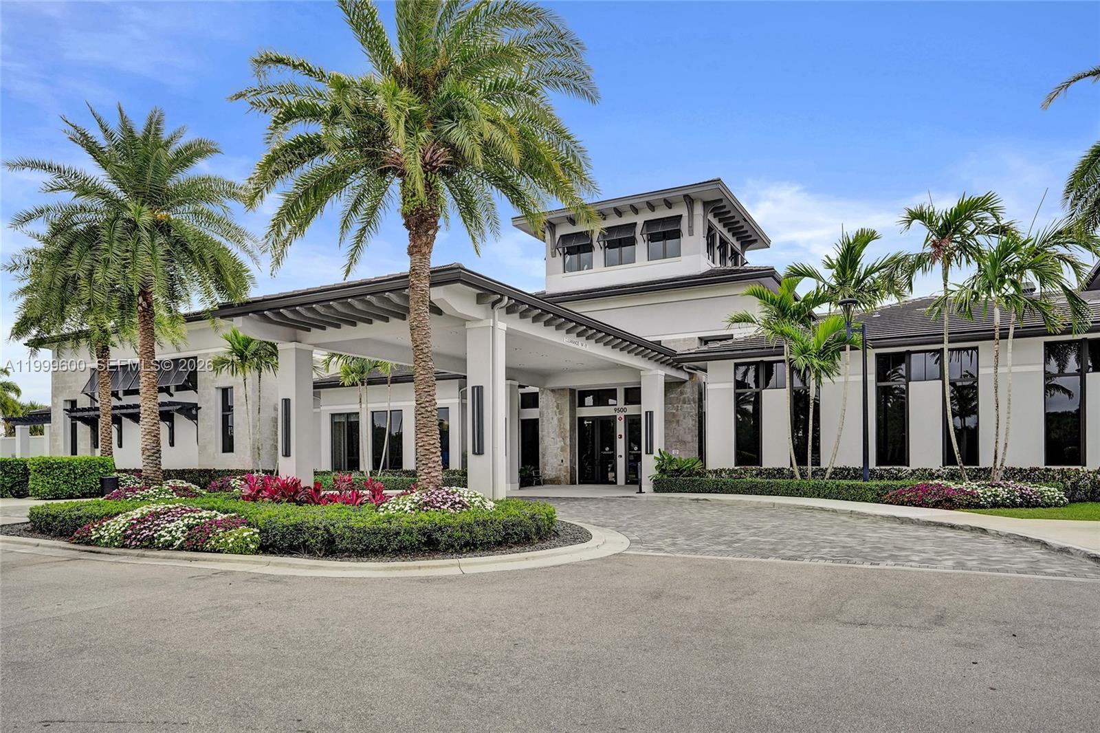 17073 Cappuccino Way, Boca Raton FL 33496