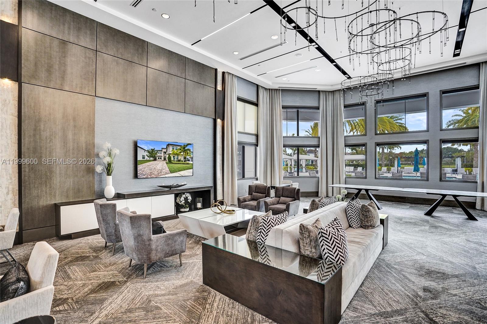 17073 Cappuccino Way, Boca Raton FL 33496
