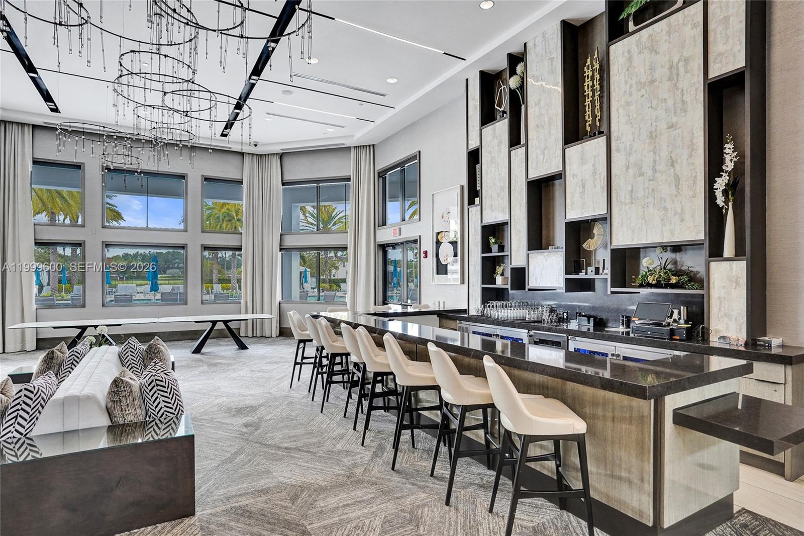 17073 Cappuccino Way, Boca Raton FL 33496