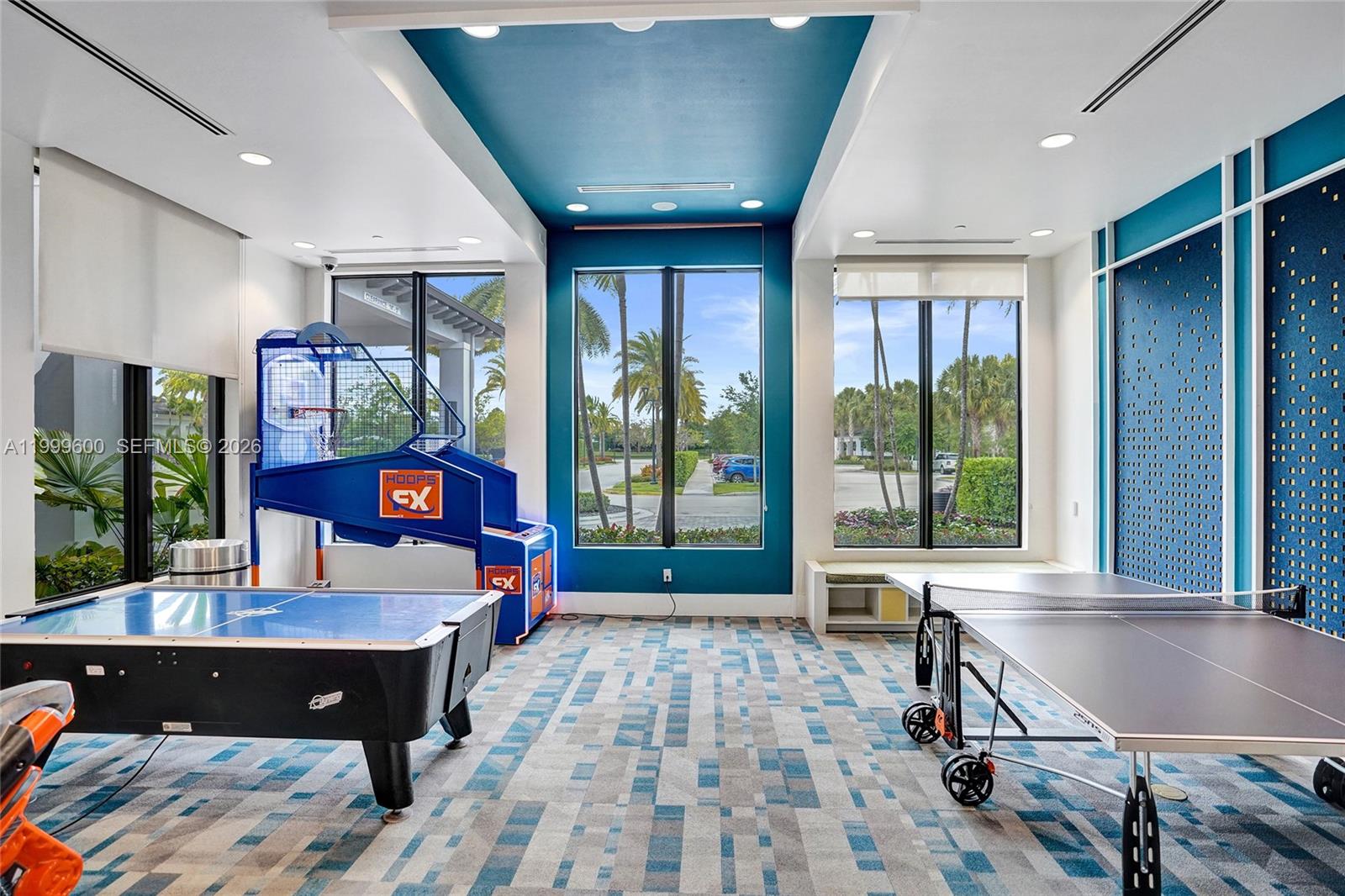 17073 Cappuccino Way, Boca Raton FL 33496