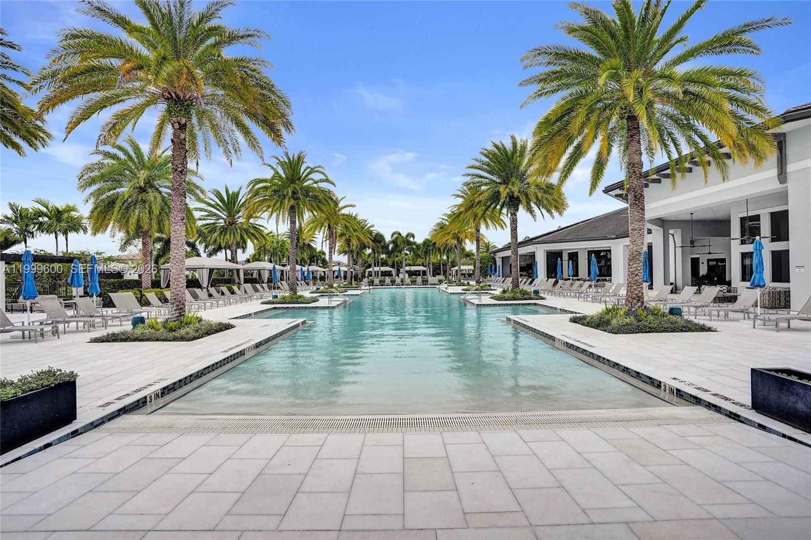 17073 Cappuccino Way, Boca Raton FL 33496