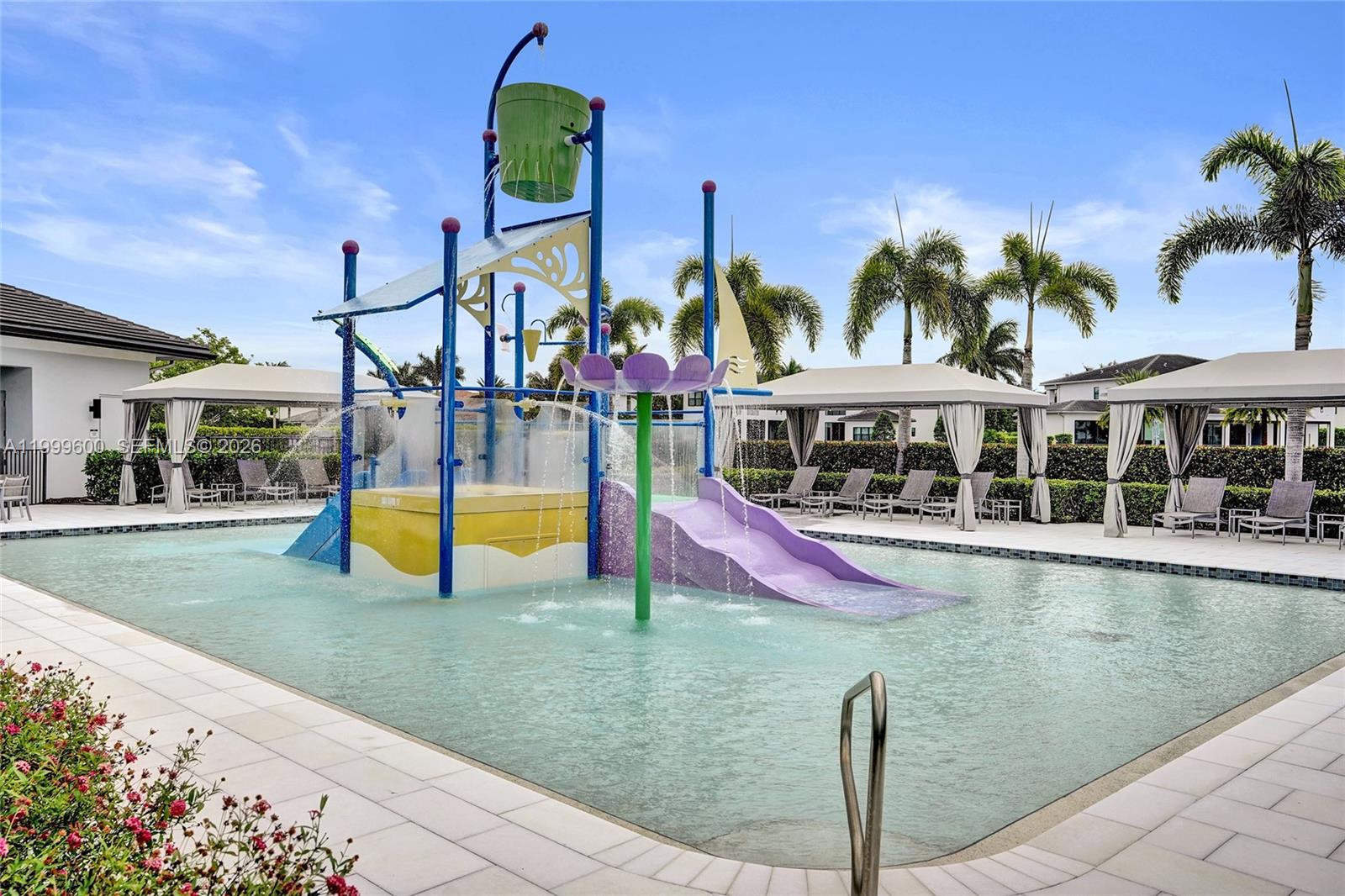 17073 Cappuccino Way, Boca Raton FL 33496