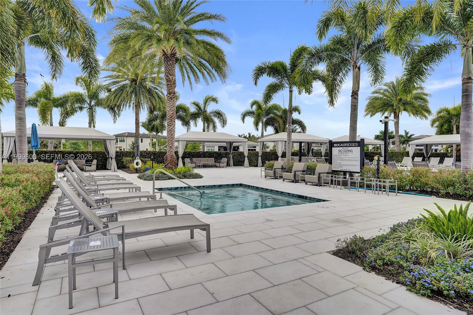 17073 Cappuccino Way, Boca Raton FL 33496