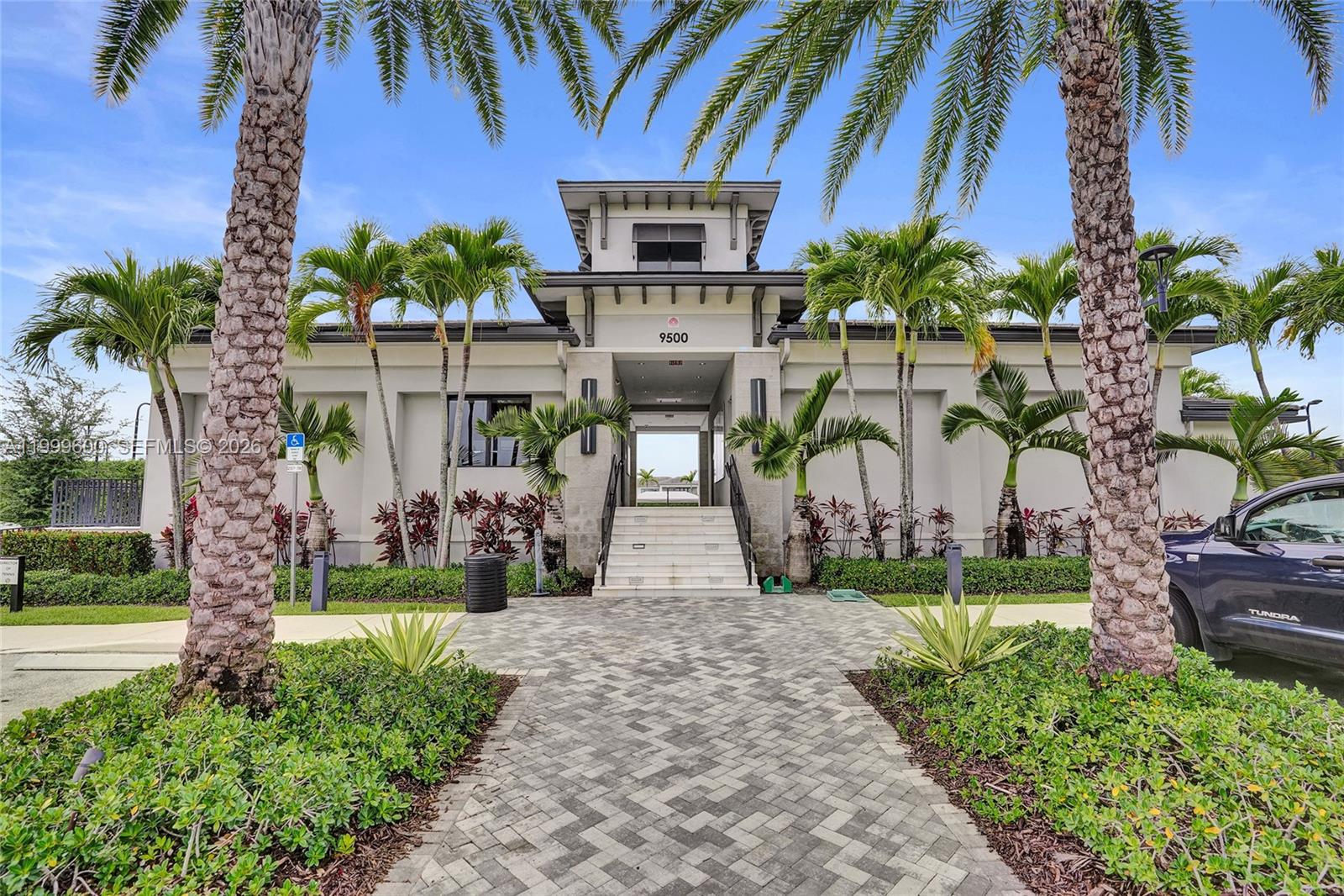 17073 Cappuccino Way, Boca Raton FL 33496