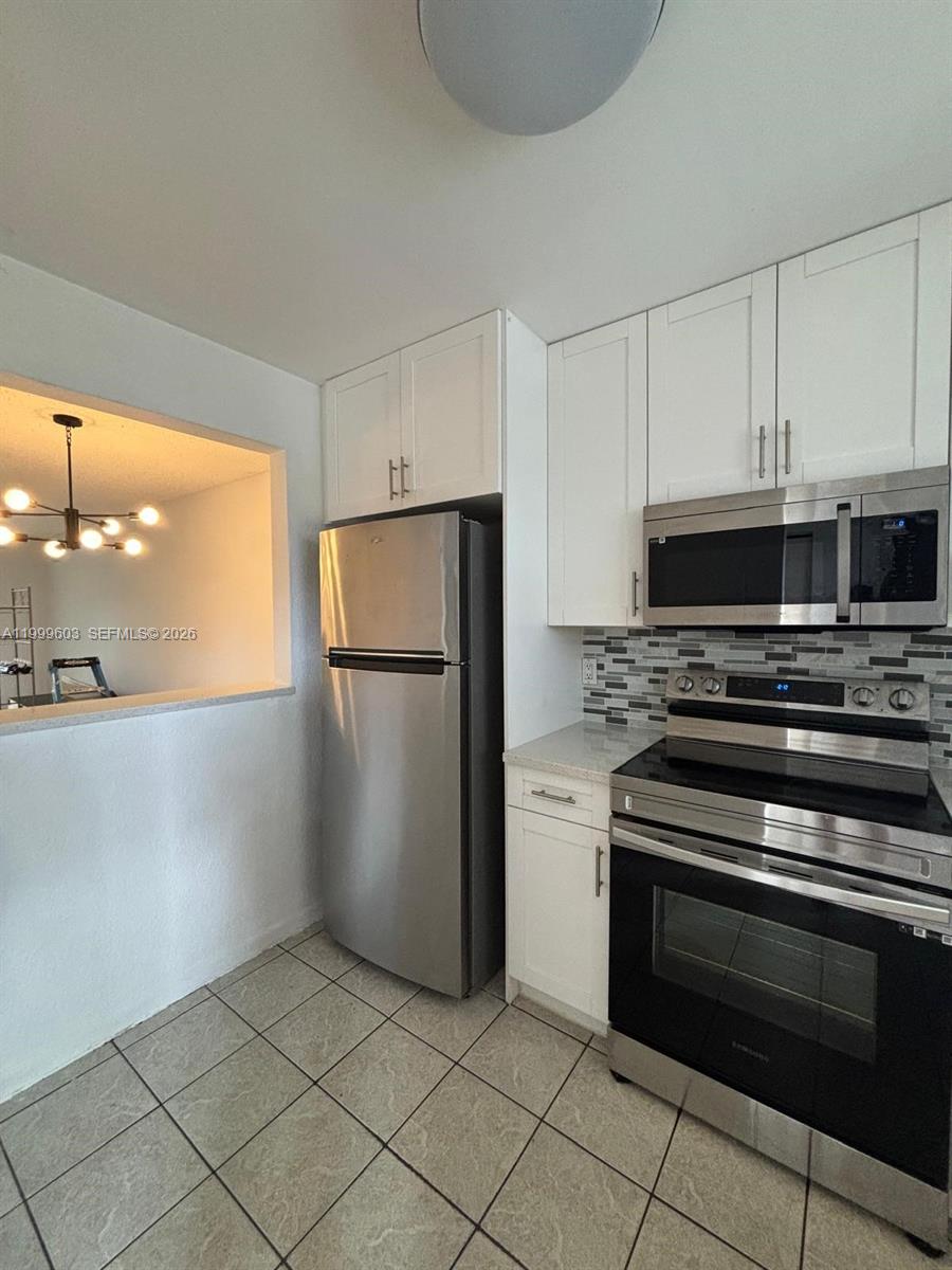 21904 Lake Forest Cir #203, Boca Raton FL 33433